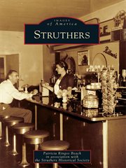 Struthers cover image