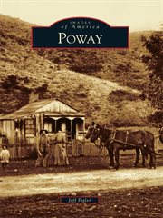 Poway cover image