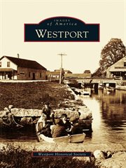Westport cover image