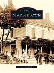 Marbletown cover image
