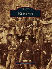 Roslyn cover image