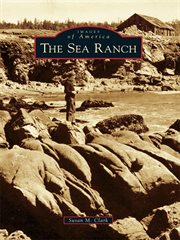 The sea ranch cover image