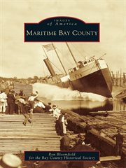Maritime bay county cover image