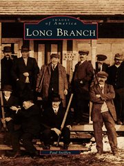 Long branch cover image