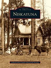Niskayuna cover image