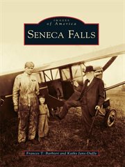 Seneca Falls cover image