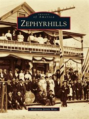 Zephyrhills cover image