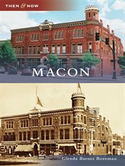 Macon cover image