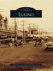 Luling cover image