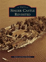 Singer Castle Revisited cover image
