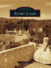 Story land cover image