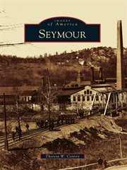 Seymour cover image