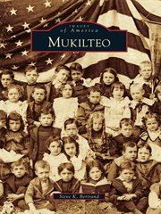 Mukilteo cover image