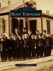 Ross Township cover image