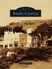 Sam's castle cover image