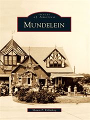 Mundelein cover image