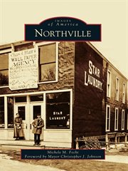 Northville cover image