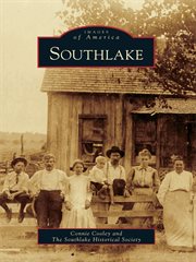 Southlake cover image