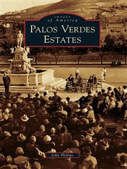 Palos Verdes Estates cover image