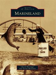 Marineland cover image