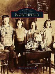 Northfield cover image