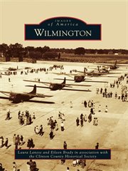 Wilmington cover image