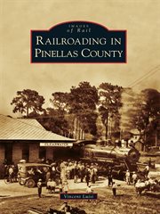 Railroading in pinellas county cover image