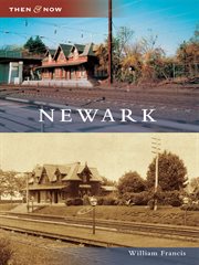 Newark cover image