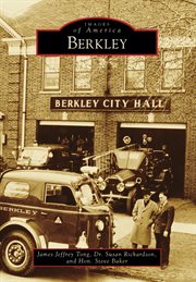 Berkley cover image