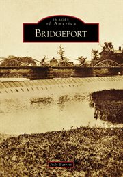 Bridgeport cover image