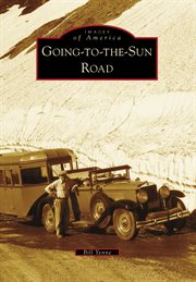 Going-to-the-sun-road cover image
