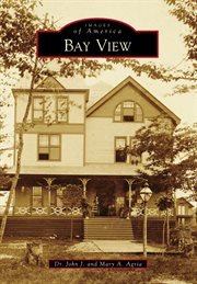 Bay view cover image