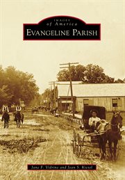 Evangeline Parish cover image