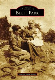 Bluff Park cover image