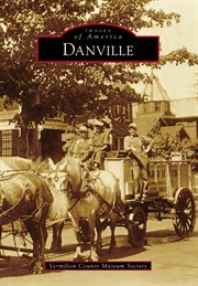 Danville cover image