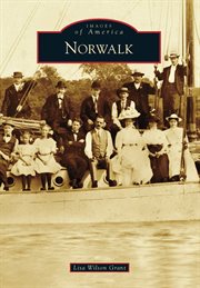 Norwalk cover image