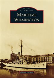 Maritime wilmington cover image