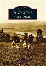 Along the battenkill cover image