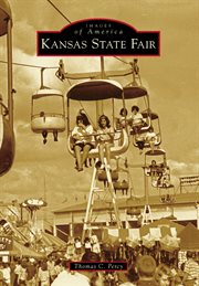 Kansas State Fair cover image