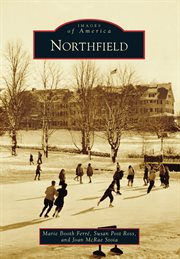 Northfield, [MA] cover image