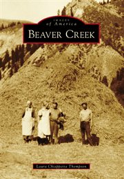 Beaver Creek cover image