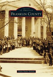 Franklin county cover image