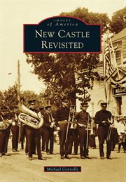 New castle revisited cover image