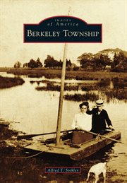 Berkeley township cover image