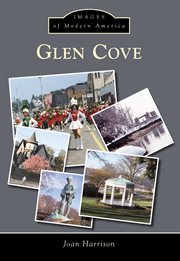 Glen cove cover image
