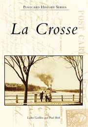 La Crosse cover image