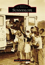 Sunnyslope cover image