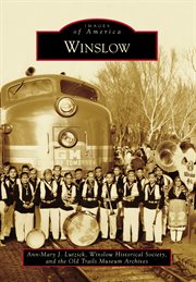 Winslow cover image