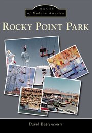 Rocky Point Park cover image
