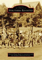Struthers revisited cover image